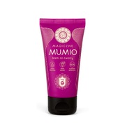 Magic Mumio krém na tvár 50ml Nami Magic Mumio krém na tvár 50ml Nami