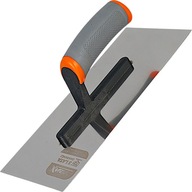 TYTANX NEREZOVÝ VOZÍK 280 MM POLYAMIDOVÁ RÚČKA NA RÚŽKU NA NOHY INSTAR 8121 TYTANX NEREZOVÝ VOZÍK 280 MM POLYAMIDOVÁ RÚČKA NA RÚŽKU NA NOHY INSTAR 8121