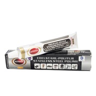 AUTOSOL Stainless Steel Polish 75ml leštiaca pasta na nerez AUTOSOL Stainless Steel Polish 75ml leštiaca pasta na nerez