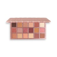 Tiene Makeup Revolution Glam Glow Tiene Makeup Revolution Glam Glow