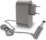 Nabíjací zdroj pre vysávač Dyson V6 V7 V8 Nabíjací zdroj pre vysávač Dyson V6 V7 V8