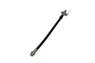 BRZDOVÉ lanko ELASTICKÝ. FORD P. TRANSIT 2.2-3.2TDCI 06-14 LE/PR 52-0453 BRZDOVÉ lanko ELASTICKÝ. FORD P. TRANSIT 2.2-3.2TDCI 06-14 LE/PR 52-0453