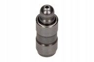 VENTILOVÝ OVLÁDAČ VW 99- 030109423 030109423B 03610 VENTILOVÝ OVLÁDAČ VW 99- 030109423 030109423B 03610