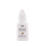 Primer Wonder Lashes citrus, 10 g Primer Wonder Lashes citrus, 10 g