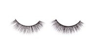 Lash Brow Riasy On Tape Fluffy Lashes HRUBÉ GLUE ZADARMO Lash Brow Riasy On Tape Fluffy Lashes HRUBÉ GLUE ZADARMO