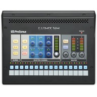 PreSonus EarMix 16M - Osobný monitorovací mixér
