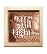 Revlon Skin Lights Highlighter 115 Sunkissed Beam Revlon Skin Lights Highlighter 115 Sunkissed Beam