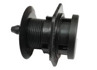 nárazník kapoty AUDI A4 A5 A8 Q7 Q8 Q5 8T0823433B nárazník kapoty AUDI A4 A5 A8 Q7 Q8 Q5 8T0823433B