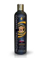BENO PROFESIONÁLNY HYDRATAČNÝ ŠAMPÓN LABRADOR 250 BENO PROFESIONÁLNY HYDRATAČNÝ ŠAMPÓN LABRADOR 250