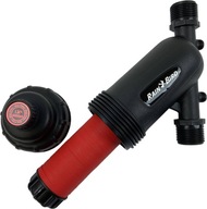 1" kotúčový filter Rain Bird 130 mikrónov 1" kotúčový filter Rain Bird 130 mikrónov