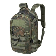 TAKTICKÝ BATOH EDC CORD. HELIKON Flecktarn TAKTICKÝ BATOH EDC CORD. HELIKON Flecktarn