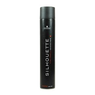 SCHWARZKOPF Silhouette Lacquer 750 ml SCHWARZKOPF Silhouette Lacquer 750 ml