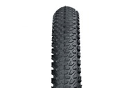 Plášť na bicykel Mitas 20x2.10 Cheetah R15 Plášť na bicykel Mitas 20x2.10 Cheetah R15