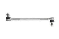 MOOG BM-LS-3725 tyč/držiak stabilizátora