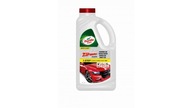 Šampón s voskom 1l TURTLE WAX Šampón s voskom 1l TURTLE WAX