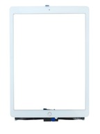 DIGITIZER GLASS TOUCH HOME pre iPad PRO 1ST 12.9