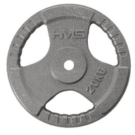 HAMMERTONE LIATIENOVÝ PLECH THM20 31mm HMS 20 kg HAMMERTONE LIATIENOVÝ PLECH THM20 31mm HMS 20 kg