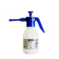 MASNER Umývačka chemický postrekovač 1,5L MASNER Umývačka chemický postrekovač 1,5L