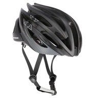 Čierna prilba MTW24 r.L (57-61 cm) NILS EXTREME Čierna prilba MTW24 r.L (57-61 cm) NILS EXTREME