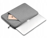 POUZDRO NA LAPTOP MACBOOK PRO AIR 13,3" POUZDRO NA LAPTOP MACBOOK PRO AIR 13,3"
