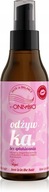 HAIR IN BALANCE BY ONLYBIO LOVE HAIR Bezoplachový kondicionér 150ml HAIR IN BALANCE BY ONLYBIO LOVE HAIR Bezoplachový kondicionér 150ml