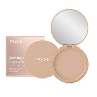 PAESE žiariaci prášok 11 svetlo béžový PAESE žiariaci prášok 11 svetlo béžový