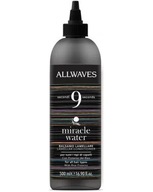 Allwaves Miracle Water Elixir Lamellar Water 500ml Allwaves Miracle Water Elixir Lamellar Water 500ml