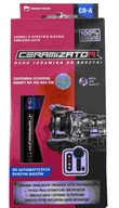 CERAMIZER CB-A pre automatické prevodovky CERAMIZER CB-A pre automatické prevodovky