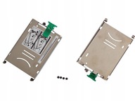 VRECKOVÝ SKRYT NA HDD PRE SATA DRIVE HP ZBOOK 15 17 VRECKOVÝ SKRYT NA HDD PRE SATA DRIVE HP ZBOOK 15 17