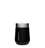 Termálny hrnček Stanley Everyday Tumbler 0,29 l Termálny hrnček Stanley Everyday Tumbler 0,29 l