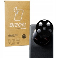 Sklo fotoaparátu Bizon pre Xiaomi 13 Ultra, 2 kusy Sklo fotoaparátu Bizon pre Xiaomi 13 Ultra, 2 kusy