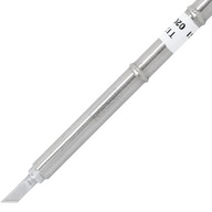 BAKON AOYUE GM-951 HAKKO T12-KU SPÁJKOVACÍ Hrot BAKON AOYUE GM-951 HAKKO T12-KU SPÁJKOVACÍ Hrot