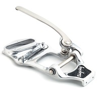 Bigsby B16 Vibrato Aluminium w-bridge, pre