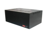 T304 Kovové puzdro 300x120x190mm v=120mm T-304 T304 Kovové puzdro 300x120x190mm v=120mm T-304