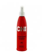 Farouk Chi 44 Iron Guard 250 ml Farouk Chi 44 Iron Guard 250 ml