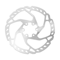 Brzdový kotúč SHIMANO SMRT66 so 6 skrutkami
