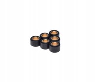 VARIÁTOROVÉ VALCE 17X12 10G PRE SUZUKI VARIÁTOROVÉ VALCE 17X12 10G PRE SUZUKI