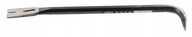 PÁDLA VYŤAŽOVAČ KLINCOV 460mm NEO 29-040 PÁDLA VYŤAŽOVAČ KLINCOV 460mm NEO 29-040