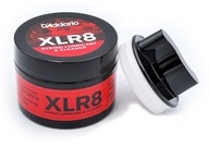 Čistič strún D'addario XLR8 čistič strún Čistič strún D'addario XLR8 čistič strún