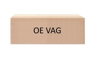 Riadiaca jednotka vzduchu OE VAG 3C0121283