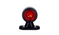 LED BOČNÝ OBRYS OBRYS BOXER MOVANO BOX LED BOČNÝ OBRYS OBRYS BOXER MOVANO BOX