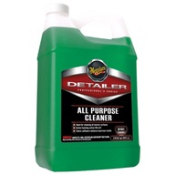 Univerzálny čistič Meguiars 3,78L Univerzálny čistič Univerzálny čistič Meguiars 3,78L Univerzálny čistič