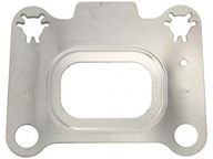 TESNENIE ROZVODU FORD S-MAX I MK1 2.0