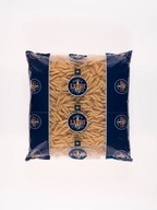 Penne Rigate talianske cestoviny 3kg LORI Penne Rigate talianske cestoviny 3kg LORI