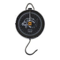 Prologic Specimen Dial Carp Scale 120LBS 54kg Prologic Specimen Dial Carp Scale 120LBS 54kg