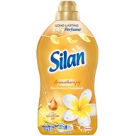 Silan Fascinujúci aviváž 1.364L 62pr Silan Fascinujúci aviváž 1.364L 62pr
