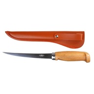 Mikado 6-palcový filetovací rybársky nôž