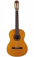 MARTINEZ MC-35C KLASICKÁ gitara
