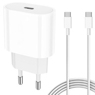 USB C rýchla nabíjačka pre Huawei P20 Pro USB C rýchla nabíjačka pre Huawei P20 Pro