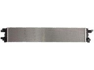 RADIÁTOR NRF 50037 RADIÁTOR NRF 50037